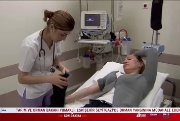 En çok kazandıran meslekler neler?