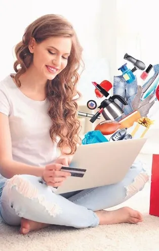 Kartla 3.7 trilyon harcadık