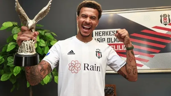 besiktasta-dele-alli-tartismasina-son-surat-devam-1681244299839.jpeg Beşiktaş'ta Dele Alli tartışmasına son sürat devam!-2
