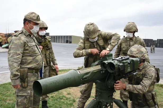 milli-savunma-bakanligi-anca-20-tatbikati-basariyla-tamamlandi-1603564024974.jpeg Milli Savunma Bakanlığı: ANCA- 20 Tatbikatı başarıyla tamamlandı-7