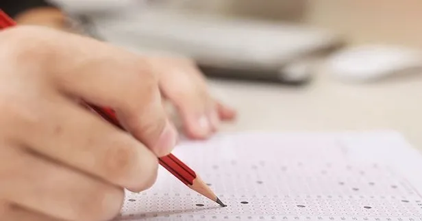 2020 MEB lise kayıt tarihleri ve nakil başvuru ne zaman, hangi tarihte yapılacak? LGS lise nakil tarihleri - İşte detaylar...-3