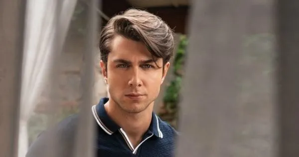 kardeslerimin-izleyicileri-duyunca-cok-sasiracak-doruk-ters-kose-yapti-iste-onur-seyit-yaranin-yeni-projesi-1659516609847.jpg Doruk ters köşe yaptı! İşte Onur Seyit Yaran'ın yeni projesi... Kardeşlerim'in izleyicileri duyunca çok şaşıracak!-4