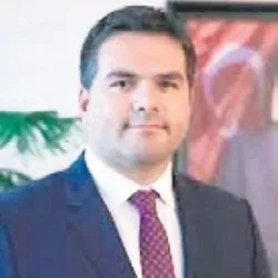 Adrese teslim ihaleler