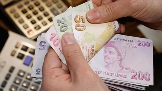 Koranavirüs nedeniyle vergi affı var mı? Vergi / prim borcu için son dakika borç yapılandırma ve faiz affı 2020 geldi mi?-3