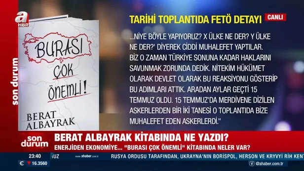 cok-konusulan-kitap-berat-albayrakin-burasi-cok-onemli-kitabinda-neler-var-enerjiden-ekonomiye-1648072986725.jpg