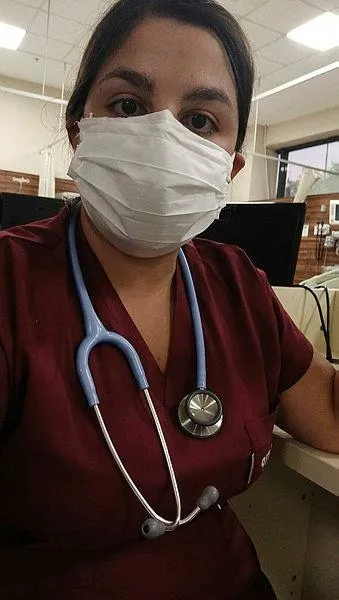 Denizli'de korkunç olay! Parfüm satmak için girdiği hastanedeki iki doktoru rehin alıp, tehdit etti-7