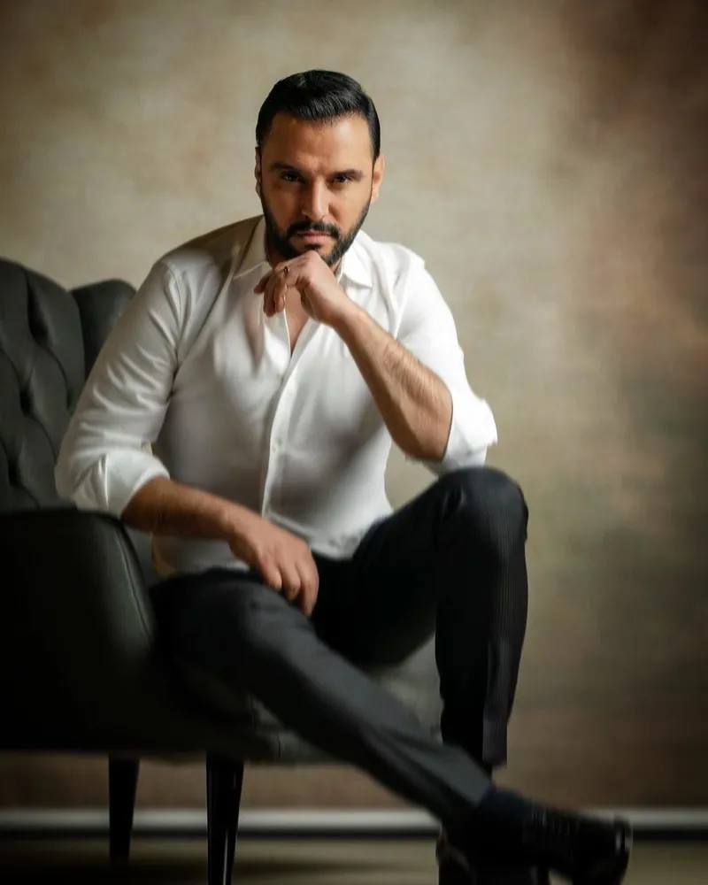 alisanin-kizi-elizin-babaannesine-benzerligi-genlerin-gucu-dedirtti-1772619692552.jpg Alişan’ın kızı Eliz’in babaannesine benzerliği “Genlerin gücü” dedirtti!-4