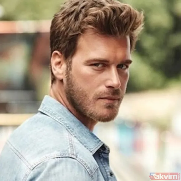 Bölüm başı ücretleri dudak uçuklattı! Hazar Ergüçlü, Aras Bulut İynemli, Özgü Namal, Demet Evgar, Özcan Deniz... - 11