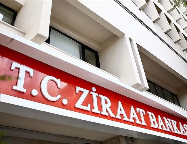 Takibe düşene kolaylık