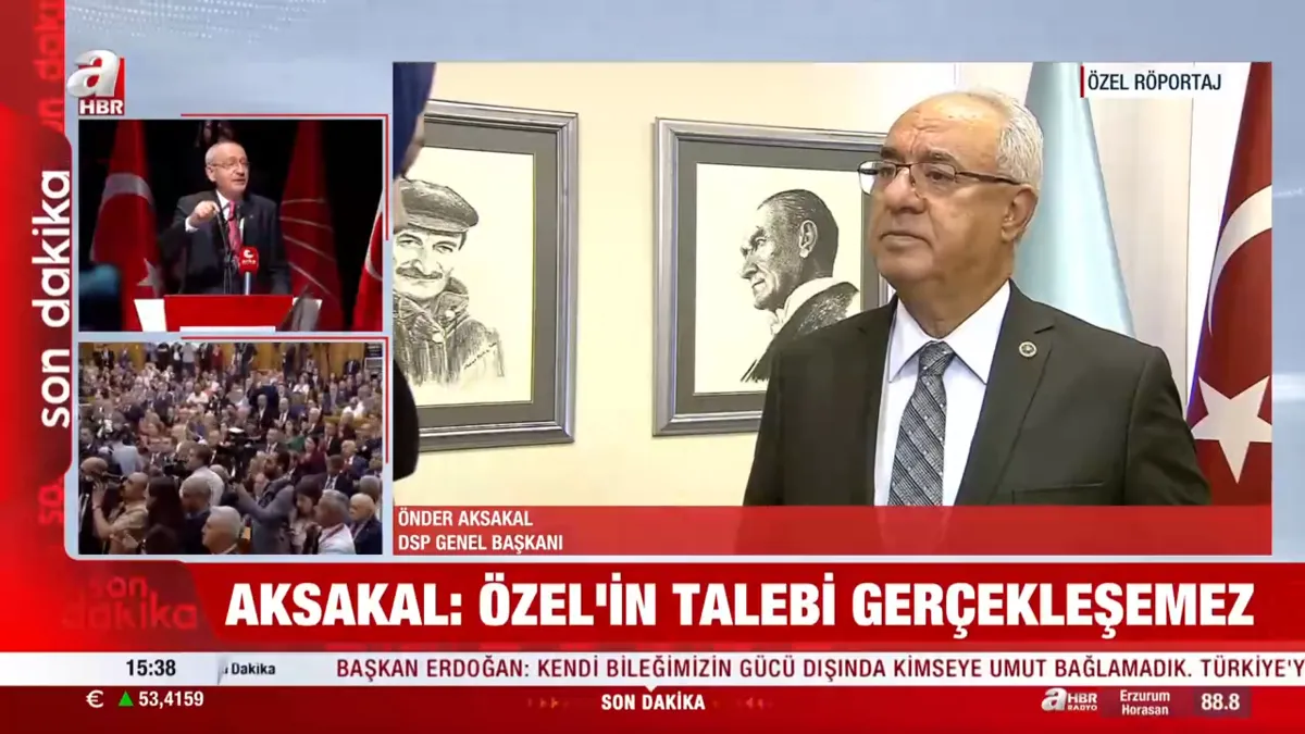 onder-aksakaldan-ozgur-ozel-ekibine-ret-dspyi-kimse-ele-geciremez-1781010820259.png Önder Aksakal’dan Özgür Özel ekibine ret: DSP’yi kimse ele geçiremez-4