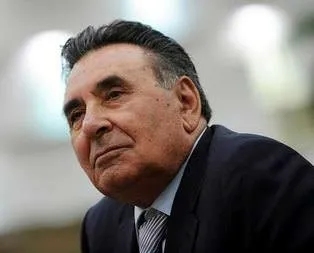 Doğan’ın kaçakçılık raporu tekrar gündemde