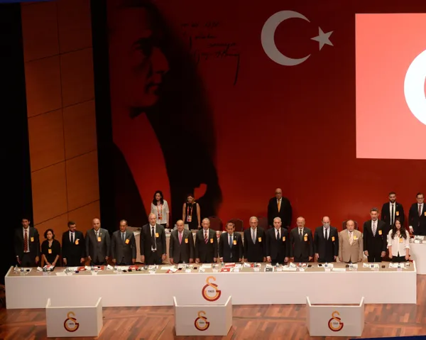 1659271728549.jpg Galatasaray'da tarihi kurul! Yönetime tam yetki! Florya tarihe karışacak-3