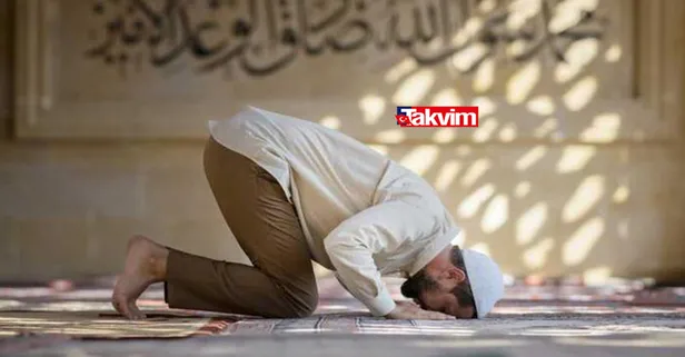 iste il il 2021 ramazan bayrami