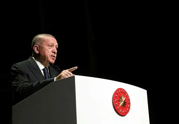 baskan-erdogandan-turk-devletleri-medya-toplantisina-video-mesaj-dijital-fasizm-tehdit-unsuru-haline-geldi-1652518840862.jpeg Başkan Erdoğan'dan Türk Devletleri Medya toplantısına video mesaj: Dijital faşizm tehdit unsuru haline geldi-3