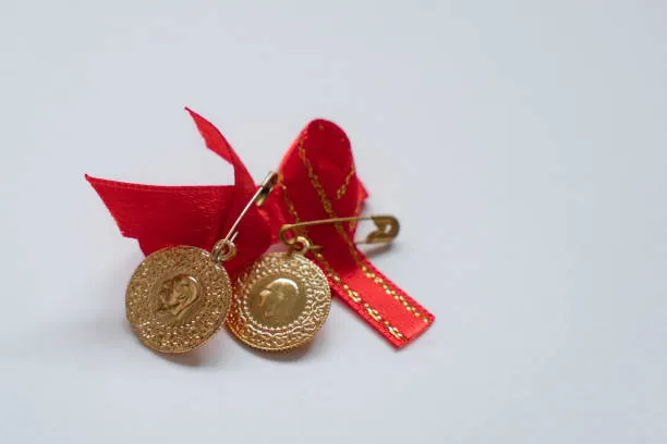 1-gram-altin-ceyrek-altin-ne-kadar-2-mayis-2023-canli-altin-kuru-bugun-ons-gram-tam-altin-kac-tl-1683026390757.jpg