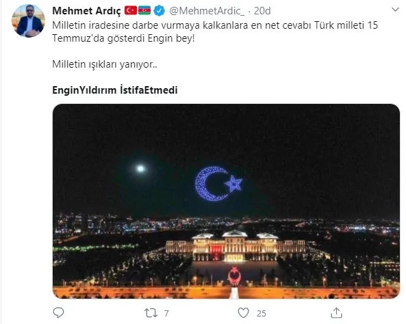 anayasa-mahkemesi-uyesi-engin-yildirim-istifa-etmiyor-1602701068441.jpg Anayasa Mahkemesi üyesi Engin Yıldırım'ın istifa etmemesi halkı öfkelendirdi-4