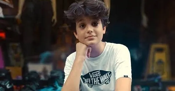 Mattia Ahmet Minguzzi davasında yeni gelişme! 2 şüpheli hakkında gözaltı kararı verildi