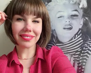 Sözde sosyal medya fenomeni Pucca’ya hapis cezası