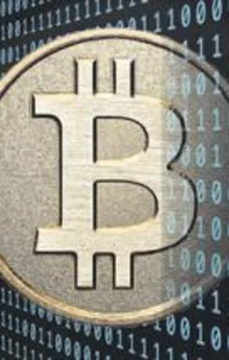 Bitcoin’in filmi çekiliyor