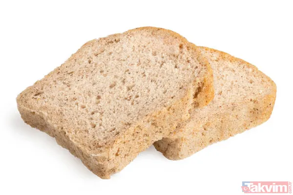 Yemek Yer Yemez Şeker Yükselir Mi? İnsanlar Yemek Yemeye Başladıktan İki Veya Üç Saat Sonra Kan Şekerinin Belirli Bir Oranda Olması Gerekiyor. Bu Değerler 80...