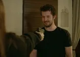 Yaren, Harun'a silah çekiyor! Hercai 37. yeni bölüm