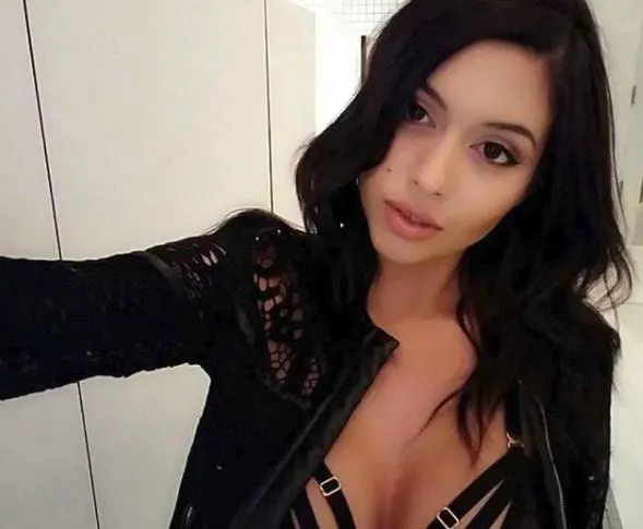 Gigi Hadid ve Bella Hadid’in babasına tecavüz suçlaması-2