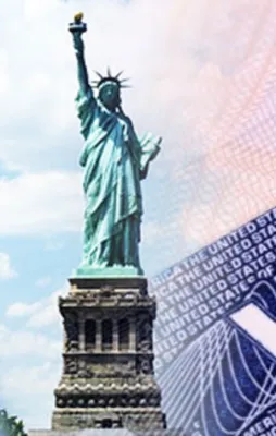 Vize hizmetlerini askıya almak art niyettir