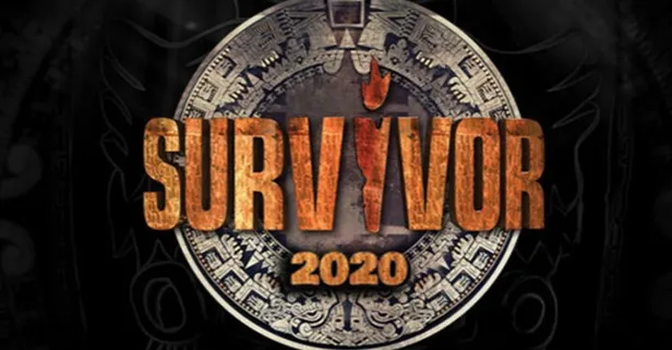 Survivor'da dokunulmazlığı kim kazandı? 2 Mayıs Survivor eleme adayı kim oldu?