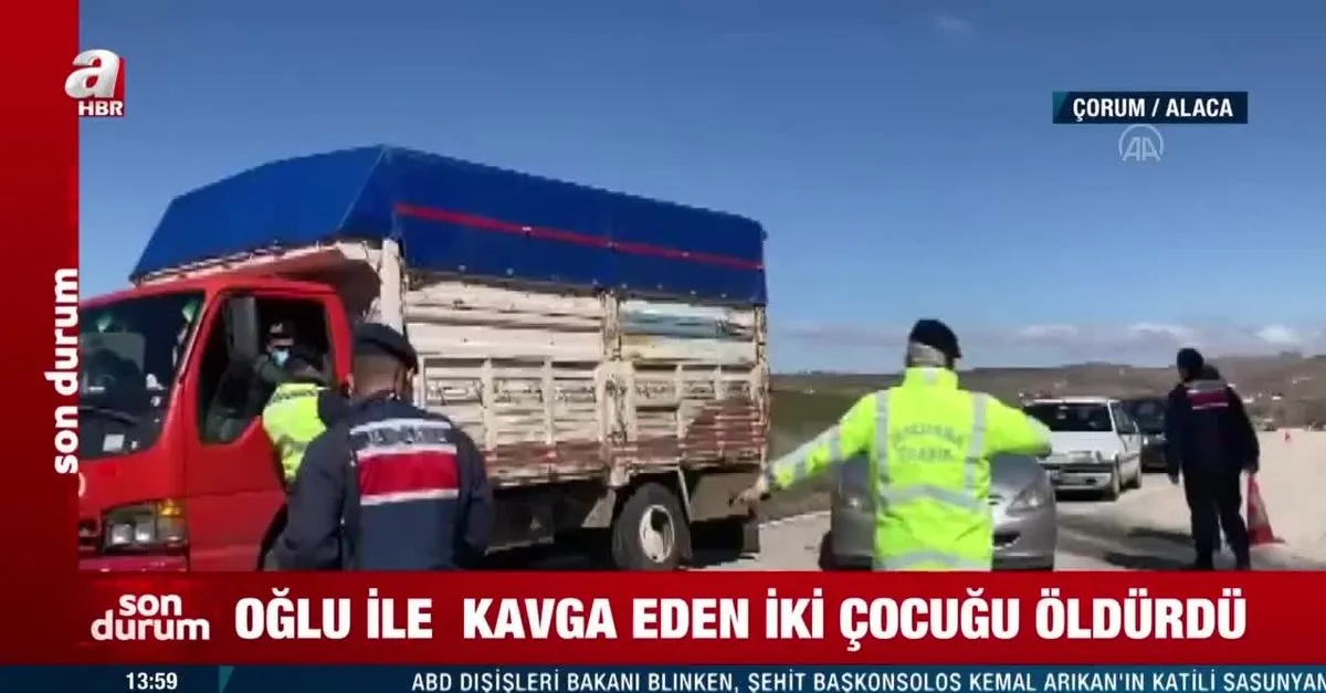 takvim gazetesi
