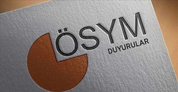 2025 EUS sınavı ne zaman, saat kaçta? ÖSYM EUS sınav sonuçları ne zaman açıklanır?