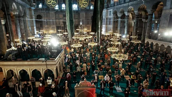 Kurban Bayramı namazı saat kaçta kılınacak? 81 İLDE BAYRAM NAMAZI VAKİTLERİ 2025: İstanbul, Ankara, İzmir il il tam liste - 11