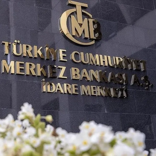 Yeni yılın ilk faiz kararı o tarihte!