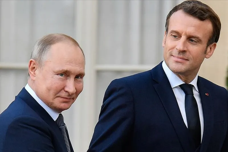fransadan-rusya-devlet-baskani-vladimir-putini-kizdiracak-hamle-mulklerine-el-koydular-1713538150231.jpeg Fransa'dan Rusya Devlet Başkanı Vladimir Putin'i kızdıracak hamle: Mülklerine el koydular-4