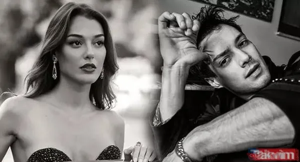 Demet Akalın övmeye doyamıyor "Senden sonra daha gelmez..." Daha önce de Mert Yazıcıoğlu'nu Mert Ramazan Demir uğruna harcamıştı - 8