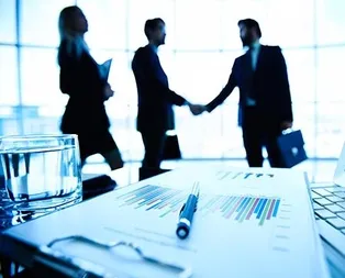 İşsizlik düştü 1.3 milyon iş buldu