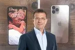 İBB'deki kirli rüşvet ağı tek tek çözülüyor! İmamoğlu'nun el konulan cep telefonu daire başkanının evinden çıktı! Bakın ne dedi