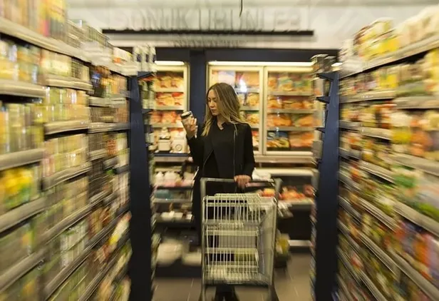 Yarın BİM-A101-ŞOK ve Migros marketler açık mı? 20-21 Haziran BİM-A101-ŞOK ve Migros market bakkal açılış saati-3