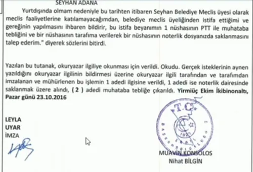 CHP'li Zeydan Karalar PKK'ya böyle para aktarmış-1