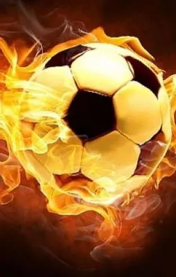 Fenerbahçe'ye Beşiktaş maçı öncesi şok!