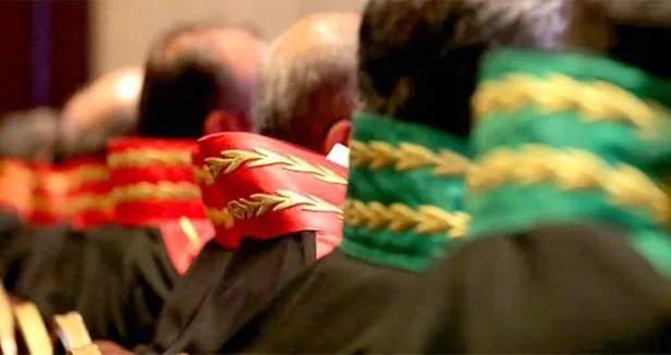 hakim-ve-savci-yardimciligi-nedir-nasil-olunur-hakim-ve-savci-yardimcisi-maaslari-ne-kadar-olacak-2022-sartlar-1649059427305.jpg Hakim ve savcı yardımcısı maaşları ne kadar olacak 2022? Hakim ve savcı yardımcılığı nedir, nasıl olunur? Şartlar ve sınav tarihi...-3