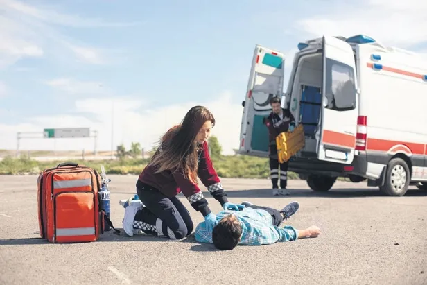 sariyerde-iki-grup-arasinda-cikan-silahli-catismada-1i-agir-6-kisi-yaralandi-yasam-haberleri-1662941834741.jpeg Sarıyer'de iki grup arasında çıkan silahlı çatışmada 1'i ağır 6 kişi yaralandı | Yaşam haberleri-10