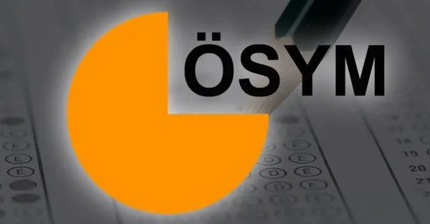 DGS ek tercih sonuçları ne zaman açıklanacak? ÖSYM 2019 DGS ek tercihler ne zaman açıklanır?