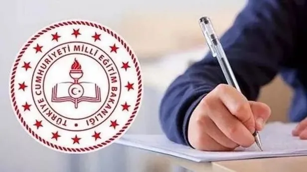 iokbs-pybs-soru-ve-cevap-anahtarlari-2022-yayimlandi-mi-bursluluk-sinavi-soru-kitapcigi-cevap-anahtari-ne-zama-1662234445663.jpeg Bursluluk sınavı soru kitapçığı cevap anahtarı ne zaman yayımlanacak? İOKBS (PYBS) soru ve cevap anahtarları 2022 yayımlandı mı?-3