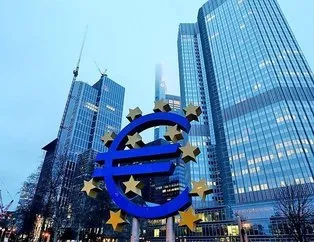 Avrupa Merkez Bankası’ndan faiz artırımı sinyali