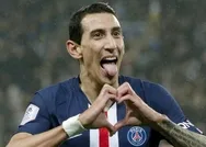 Fransız basını yıldız ismi Fenerbahçe için yazdı: Di Maria bombası