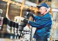 EYT için hizmet tespiti formülü! Sigortasız çalışanlar dikkat