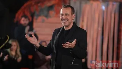 Haluk Levent In Memleketini Duyan Inanamadi Herkes Baska Saniyordu Bakin Aslen Nereli Cikti Meger Galeri Takvim
