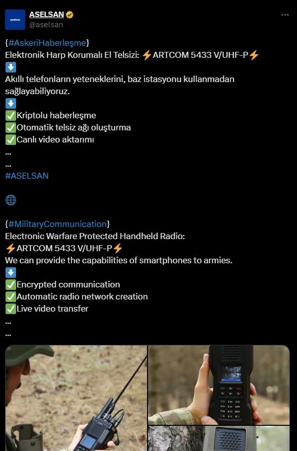 aselsan-elektronik-harp-korumali-yeni-el-telsizini-tanitti-1726677911853.jpeg