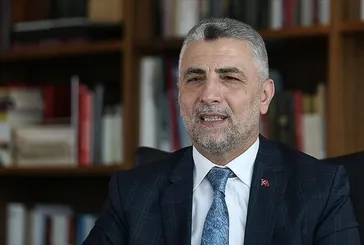 Yeni destek paketi geliyor!