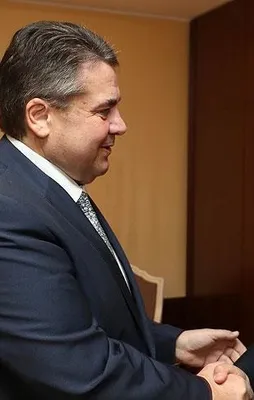 Çavuşoğlu'ndan yoğun telefon diplomasisi